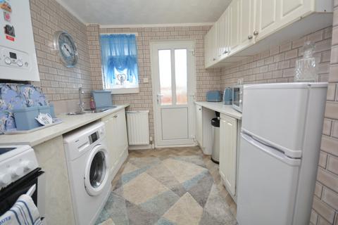 2 bedroom semi-detached house for sale, Muirend Road, Kilmarnock, KA3