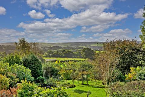 3 bedroom detached house for sale, Aish, Stoke Gabriel, Totnes, Devon, TQ9