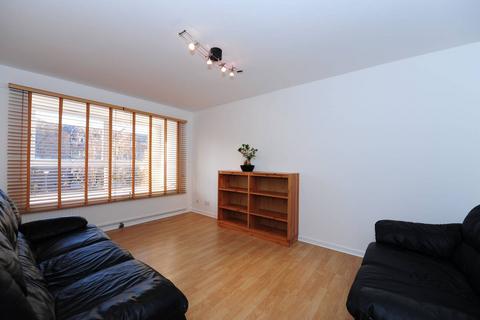 2 bedroom flat to rent, Henderson Drive, St John's Wood, London, NW8