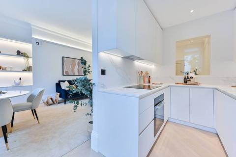 1 bedroom flat for sale, Wilbraham Place, Sloane Square, London, SW1X