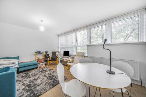 3 bedroom flat for sale, Lawn Road, Belsize Park, London, NW3