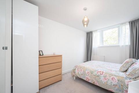 3 bedroom flat for sale, Lawn Road, Belsize Park, London, NW3