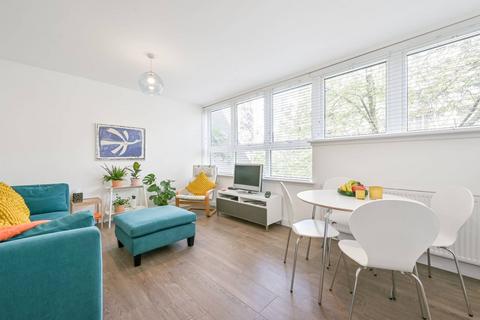 Lawn Road, Belsize Park, London, NW3