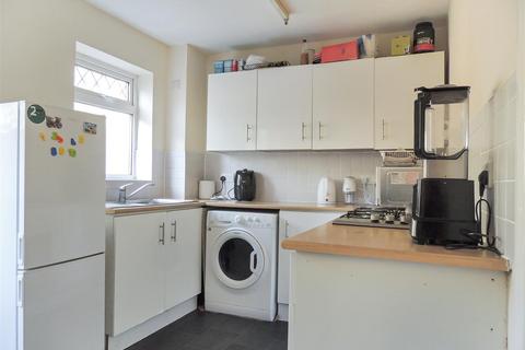 2 bedroom terraced house for sale, Allington Drive, Barrs Court, Bristol