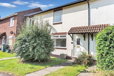 2 bedroom terraced house for sale, Allington Drive, Barrs Court, Bristol