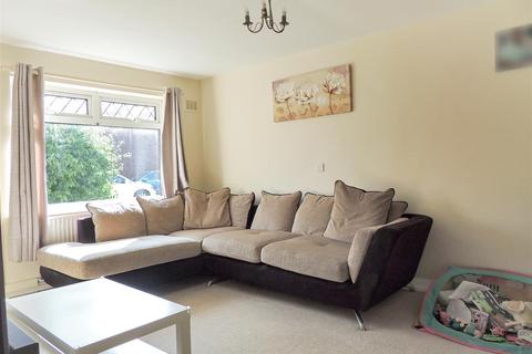 27 Allington Drive, Barrs Court, Bristol, BS30 7AS