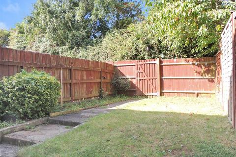 27 Allington Drive, Barrs Court, Bristol, BS30 7AS