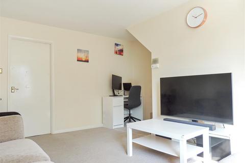 27 Allington Drive, Barrs Court, Bristol, BS30 7AS
