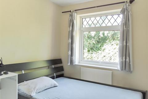 27 Allington Drive, Barrs Court, Bristol, BS30 7AS