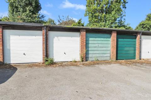 27 Allington Drive, Barrs Court, Bristol, BS30 7AS