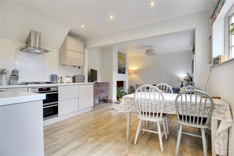 3 bedroom end of terrace house for sale, Cumberland Close, Southwold, IP18