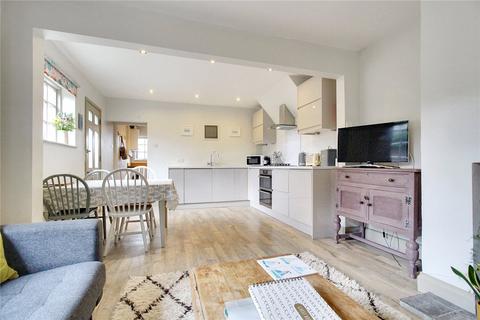 3 bedroom end of terrace house for sale, Cumberland Close, Southwold, IP18