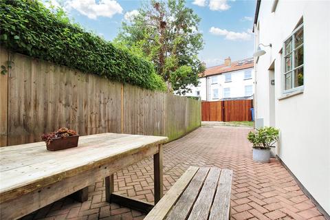 3 bedroom end of terrace house for sale, Cumberland Close, Southwold, IP18