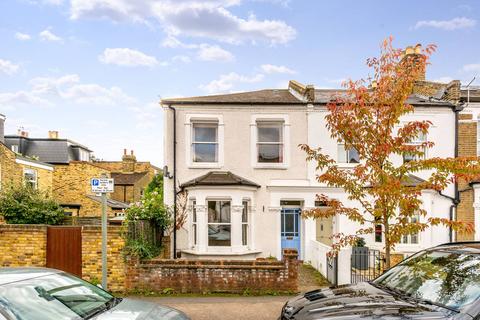 3 bedroom house to rent, Caroline Road, Wimbledon, London, SW19