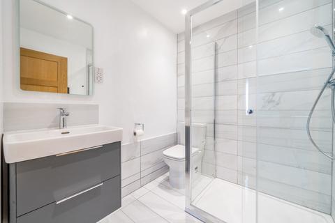 The Upper Apartment, Raymar Steels Lane, Oxshott, Leatherhead, KT22 0RX