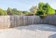 Outdoor Space