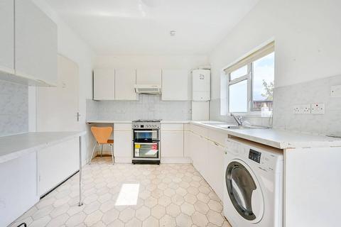 4 bedroom house to rent, Long Drive, Acton, London, W3