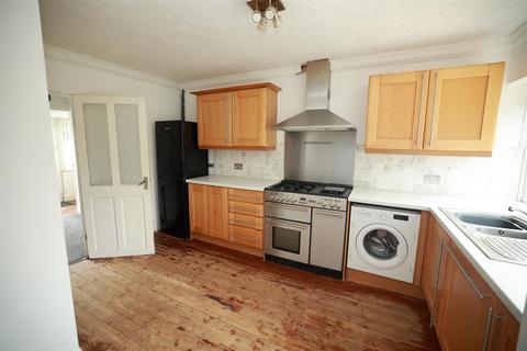 3 bedroom terraced house for sale, Moorfield Road, Birmingham B34