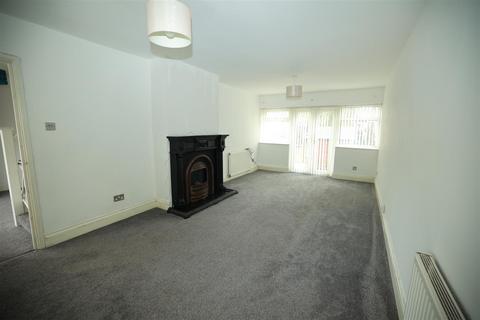 3 bedroom terraced house for sale, Moorfield Road, Birmingham B34