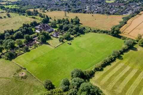 5 bedroom detached house for sale, Clopton, Stratford-upon-Avon, Warwickshire CV37 0QR