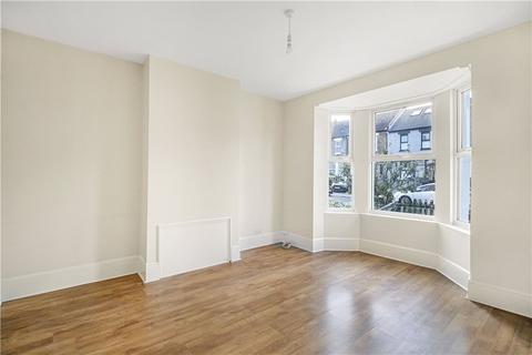 3 bedroom semi-detached house for sale, Moffat Road, Thornton Heath, CR7