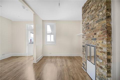 41 Moffat Road, Thornton Heath, CR7 8PY