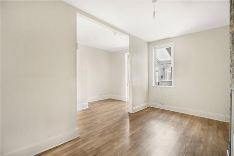 41 Moffat Road, Thornton Heath, CR7 8PY