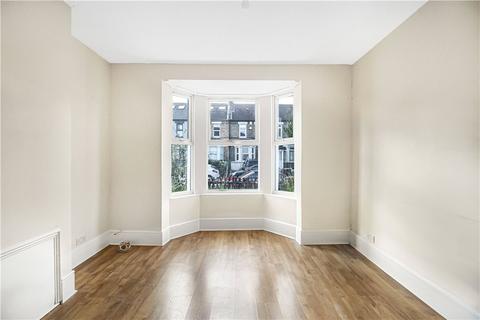 41 Moffat Road, Thornton Heath, CR7 8PY