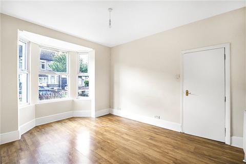 41 Moffat Road, Thornton Heath, CR7 8PY
