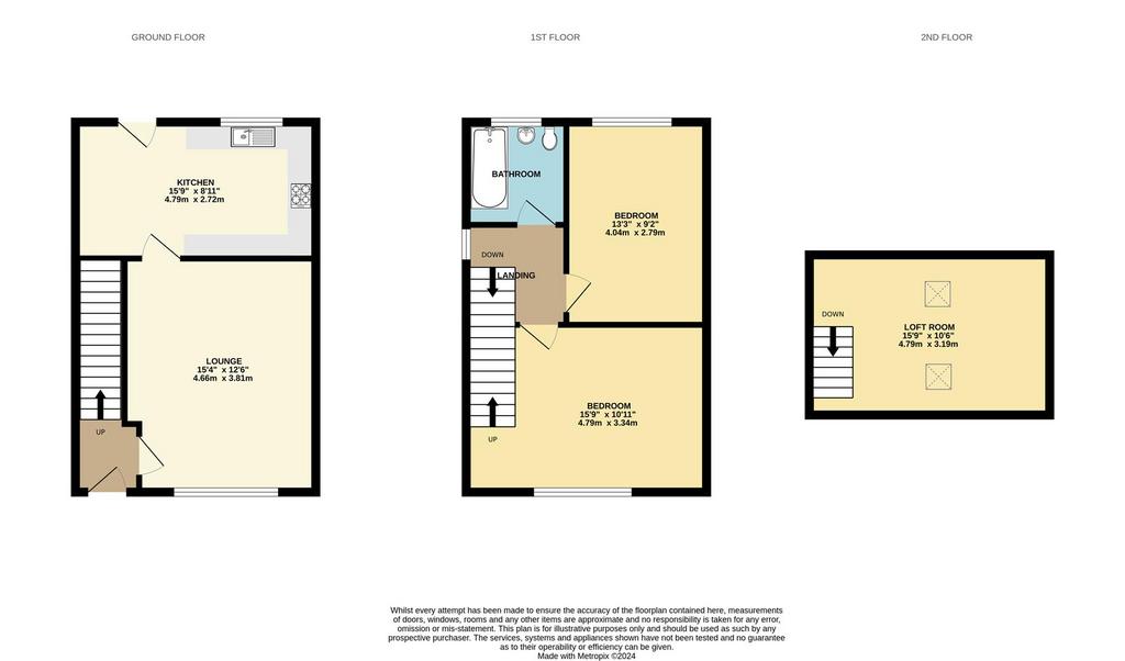 40 Holden Lea floor plan .jpg