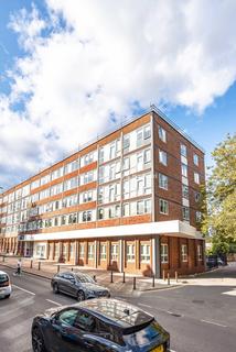 1 bedroom apartment to rent, Beckenham Road Beckenham BR3