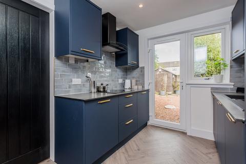 25 Carradale Place, Linwood, Paisley, PA3 3QD