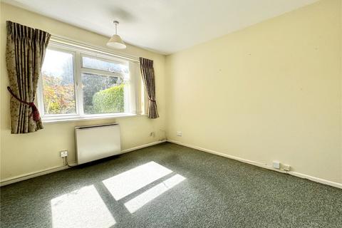 1 bedroom apartment for sale, Sunningdale, 21 Portarlington Road, Westbourne, Bournemouth, BH4