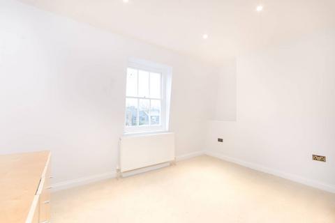 1 bedroom flat to rent, Callow Street, Chelsea, London, SW3