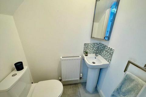 2 bedroom semi-detached house for sale, Porth CF39