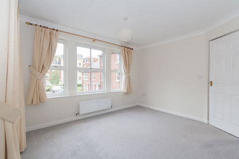 2 bedroom flat for sale, London Road, Gloucester, Gloucestershire, GL1 3PS