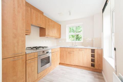 2 bedroom flat for sale, London Road, Gloucester, Gloucestershire, GL1 3PS