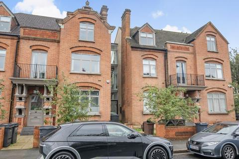 3 bedroom flat for sale, Harold Road, Crystal Palace