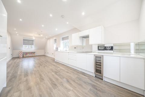 3 bedroom flat for sale, Harold Road, Crystal Palace