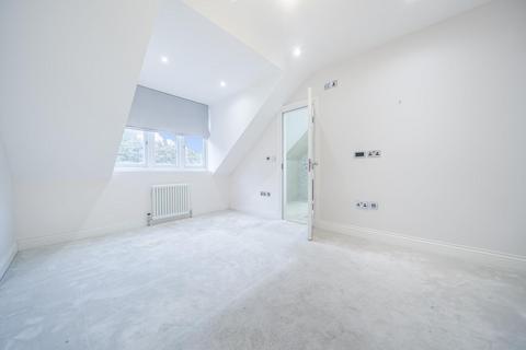 3 bedroom flat for sale, Harold Road, Crystal Palace