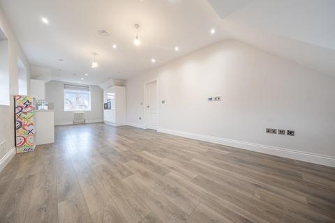 3 bedroom flat for sale, Harold Road, Crystal Palace