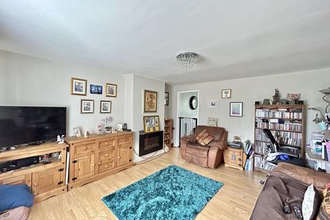 3 bedroom terraced house for sale, Dunstan Street, Ely, Cambridgeshire