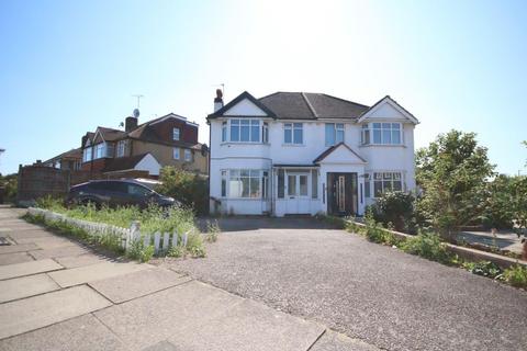 3 bedroom semi-detached house for sale, Marlborough Avenue, Edgware