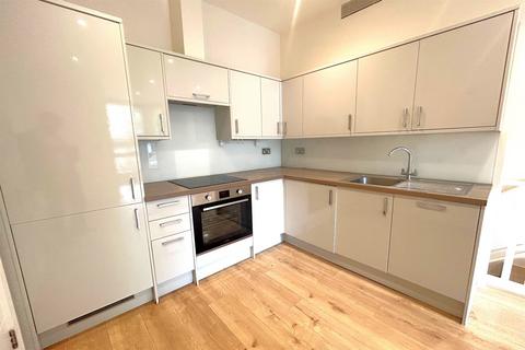 1 bedroom flat to rent, Eaton Rise, W5