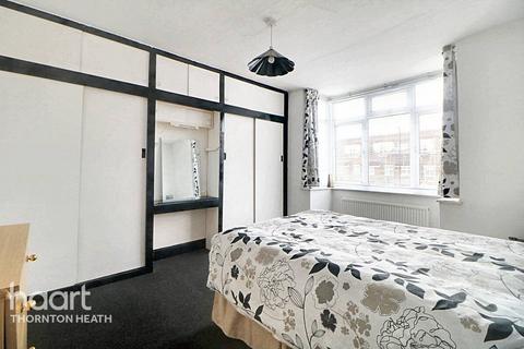 3 bedroom semi-detached house for sale, Ingram Road, Thornton Heath