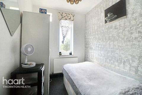 3 bedroom semi-detached house for sale, Ingram Road, Thornton Heath