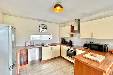 2 bedroom apartment for sale, The Grainger, The Staiths, Gateshead, NE8