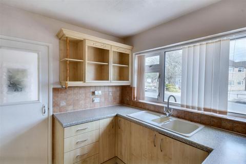 2 bedroom house for sale, Appleton Road, Beeston, Nottingham