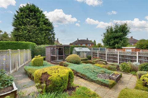 2 bedroom house for sale, Appleton Road, Beeston, Nottingham