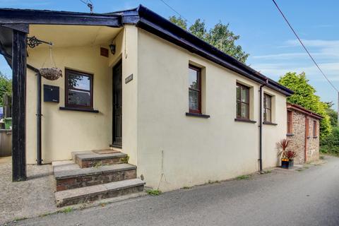 2 bedroom bungalow for sale, Bideford EX39